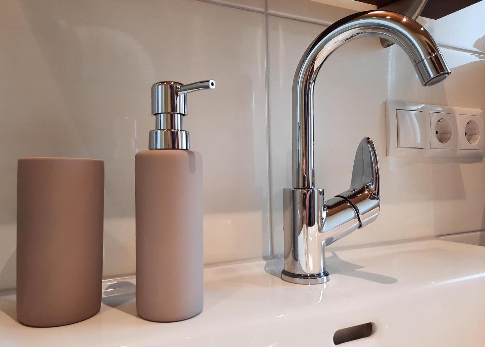 Alpenzauber Apartment Montafon St. Gallenkirch Zewnętrze zdjęcie